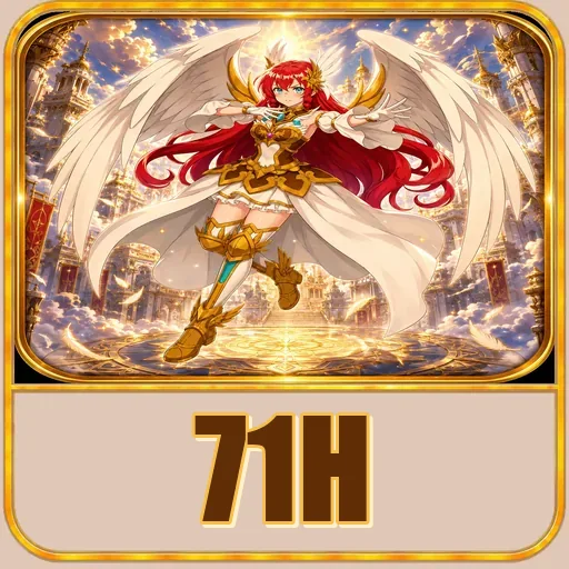 Detail APK 71h