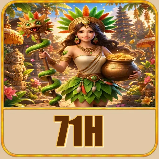Struktur File APK Android
