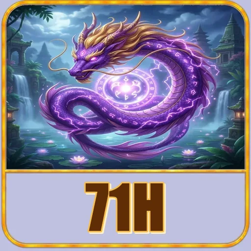Aplikasi 71h Android