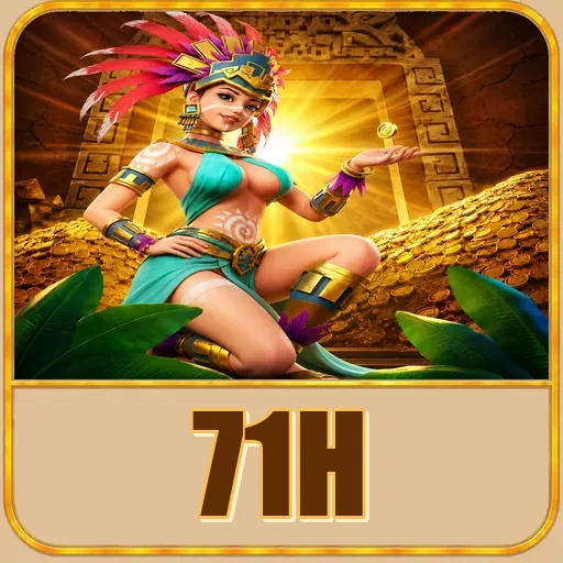 Keamanan 71h