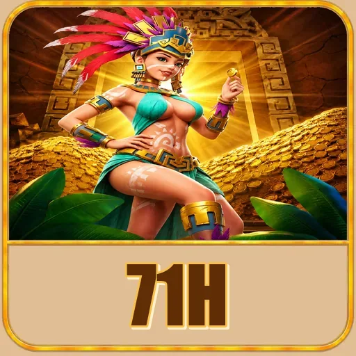Download APK Process